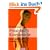 Praxisbuch Kinesiologie: Innere Blockaden aufsp�ren und l�sen