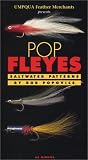 Pop Fleyes: Saltwater Patterns [VHS]