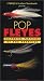VHS : Pop Fleyes: Saltwater Patterns