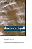 Three-Toed Gull: Selected Poems