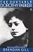 The Portable Dorothy Parker (Viking Portable Library) by Dorothy  Parker ISBN 0140150749