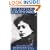 The Portable Dorothy Parker (Viking Portable Library)