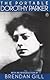 The Portable Dorothy Parker (Penguin Classics Deluxe Edition)