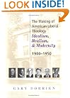 The Making of American Liberal Theology: Idealism, Realism, and Modernity, 1900-1950 (v. 2)
