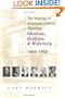 The Making of American Liberal Theology: Idealism, Realism, and Modernity, 1900-1950 (v. 2)