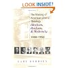The Making of American Liberal Theology: Idealism, Realism, and Modernity, 1900-1950 (v. 2)