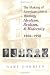The Making of American Liberal Theology: Idealism, Realism, and Modernity, 1900-1950 (v. 2)
