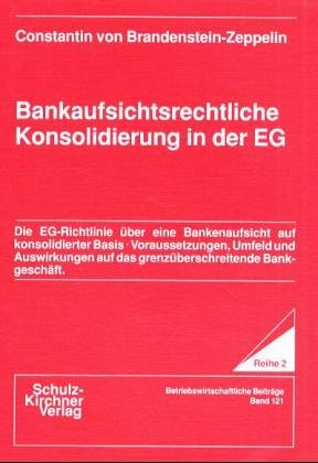 EG