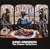 The Power To Believe