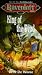 King of the Dead (Ravenloft Novel, No 13)