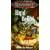 King of the Dead (Ravenloft Novel, No 13)