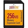 PalmOne P10993U 256 MB Memory Expansion Card