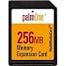 PalmOne P10993U 256 MB Memory Expansion Card