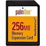 PalmOne P10993U 256 MB Memory Expansion Card