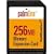 PalmOne P10993U 256 MB Memory Expansion Card