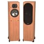 PHASE TECHNOLOGY Teatro 7.5 VDT Floorstanding Loudspeaker ( Sold Individually )