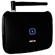 Verizon Wireless FT2260VW Home Phone Connect (FT2260VW)