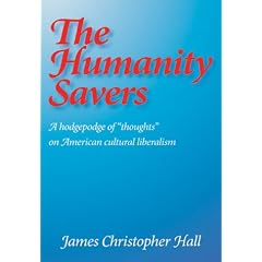 The Humanity Savers