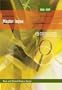 2008-2009 Basic and Clinical Science Course Complete Set (Basic and Clinical Science Course 2008-2009)