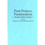 Post-Franco, Postmodern: The Films of Pedro Almodovar (Contributions to the Study of Popular Culture) book cover