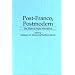 Post-Franco, Postmodern: The Films of Pedro Almodovar (Contributions to the Study of Popular Culture)