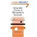 Grounded Theory in Management Research (SAGE series in Management Research)