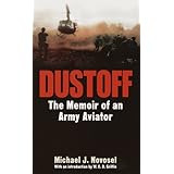 Dustoff: The Memoir of an Army Aviator