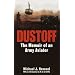 Dustoff: The Memoir of an Army Aviator