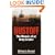 Dustoff: The Memoir of an Army Aviator
