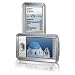 Palm LifeDrive Mobile Manager / PDA with 4GB Hard Drive