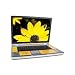 TOSHIBA QOSMIO LAPTOP w 1 8 GHz CENTRINO 512 MB RAM 40 GB HARD DRIVE DVD CD BURNER PLAYER WIRELESS CARD BLUETOOTH WIN XP MEDIA CENTER EDITON 17 WIDESCREEN 418PNQs881L. SL75 TOSHIBA QOSMIO LAPTOP w 1 8 GHz CENTRINO 512 MB RAM 40 GB HARD DRIVE DVD CD BURNER PLAYER WIRELESS CARD BLUETOOTH WIN XP MEDIA CENTER EDITON 17 WIDESCREEN