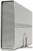 ���g�b�N�V�X�e�� �n�[�h�f�B�X�N�P�[�X SATA HD�p eSATA HD�P�[�X RC-SAES