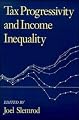 Tax Progressivity and Income Inequality