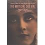 The Artificial Silk Girl