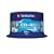 Verbatim 43309 CD-R Printable 48x 50 pack spindle