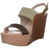 Paco Gil P2150 Wedges Heels