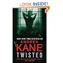 Twisted