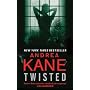 Twisted