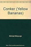 Conker