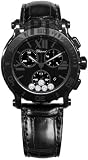 Chopard Happy Sport Ladies Watch 288499-3007L