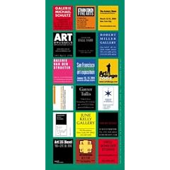 Art Diary International 2004-2005: The World Art Directory