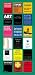Art Diary International, 2004-2005: The World Art Directory