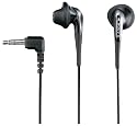 Sony MDR-ED 21 LP Kopfhörer