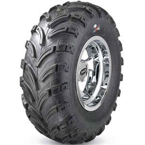 AMS Swamp Fox Aggressive All-Season Tire - 25x12-10/-- 