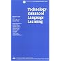 Technology-Enhanced Language Learning (ACTFL Foreign Language)
