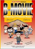 B-Movie: The Shooting Of Farmhouse Massacre