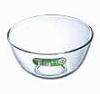 Pyrex Glass Bowl, 3.0L
