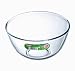 Pyrex Bowl 3L