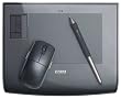 WACOM PTZ-431W/G0 Intuos3 ���C�h