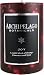 Archipelago Botanicals Excursion Collection Candle Pillar ( 3 in L x 2 in W ) (Duo Pillars)